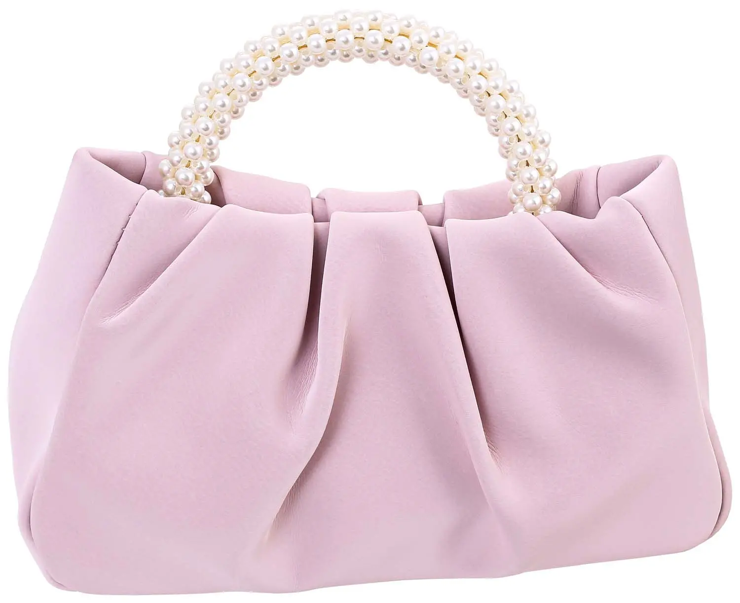 Bolso - Sweet Pearls