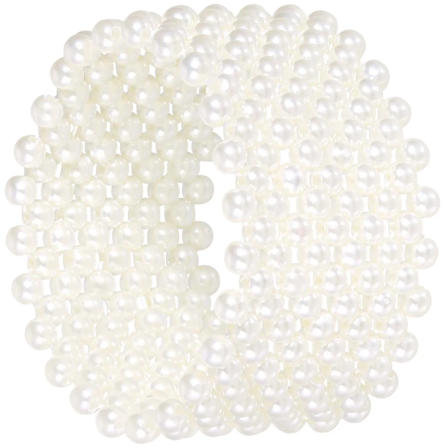Pulsera - Perfect Pearls