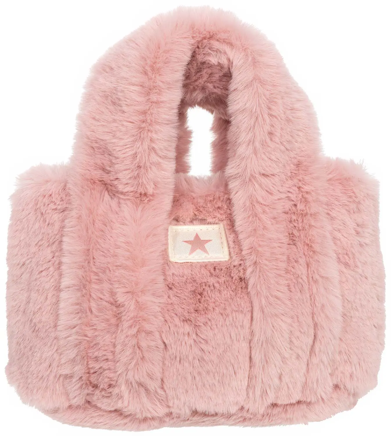 Sac pour enfants - Wonderful Furr