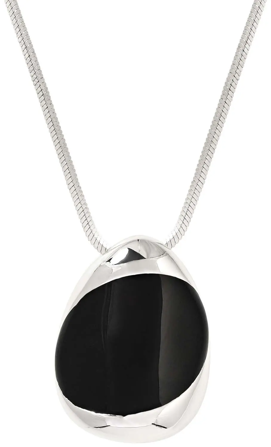 Collier - Perfect Pendant