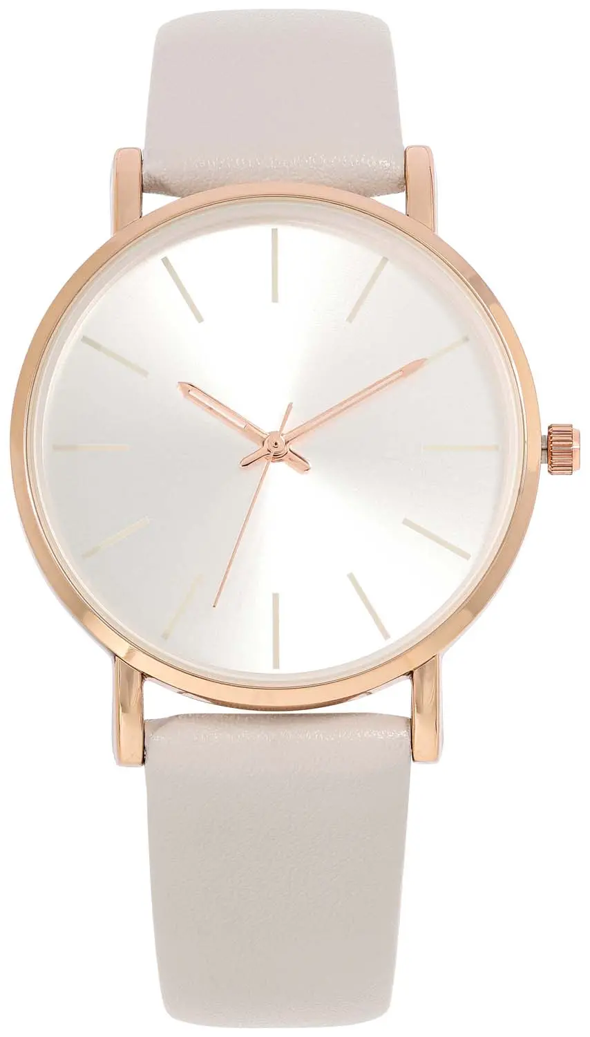 Orologio - Soft Rose