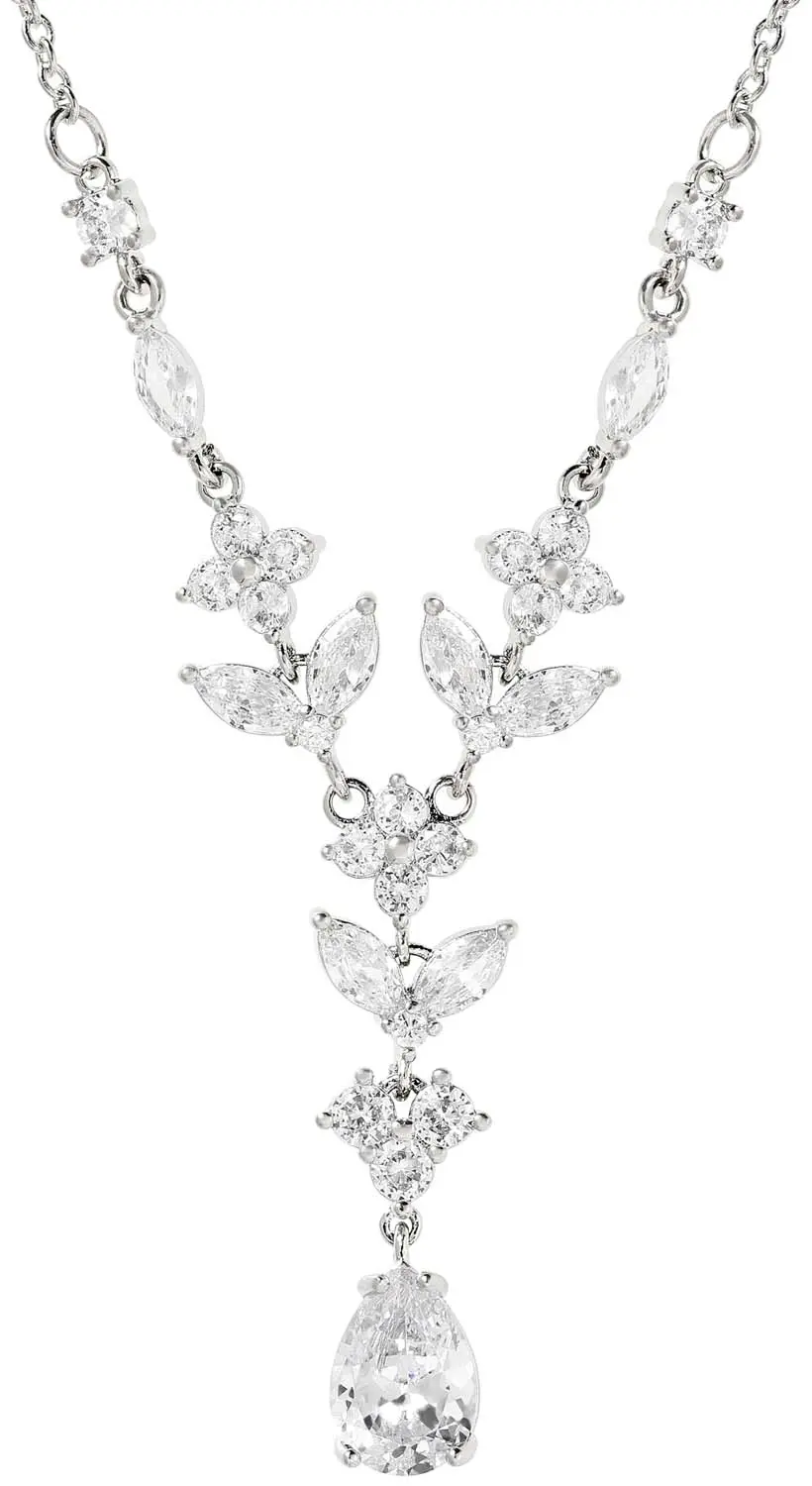 Collier - Noble Sparkle