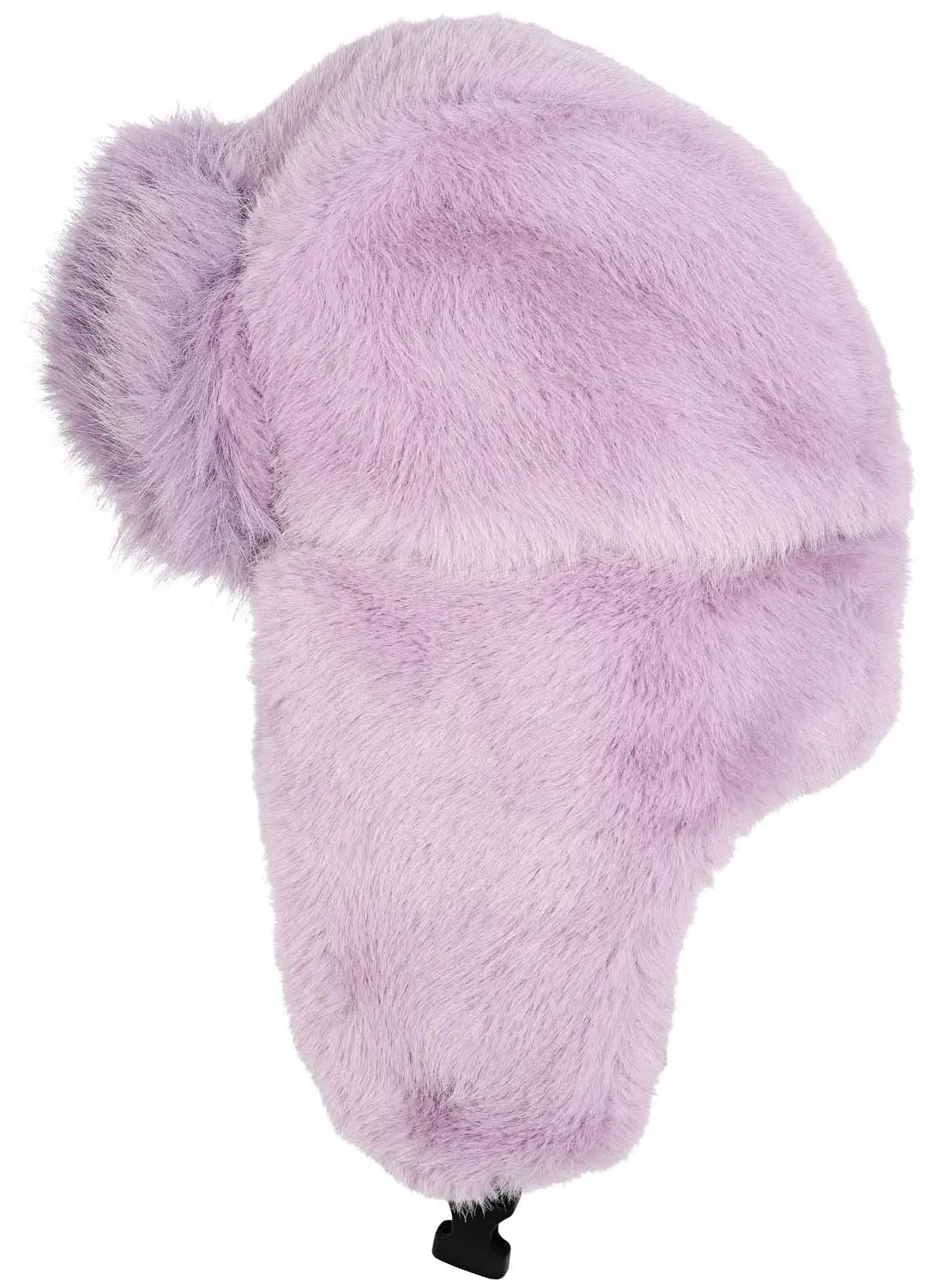 Muts - Lavender Fur