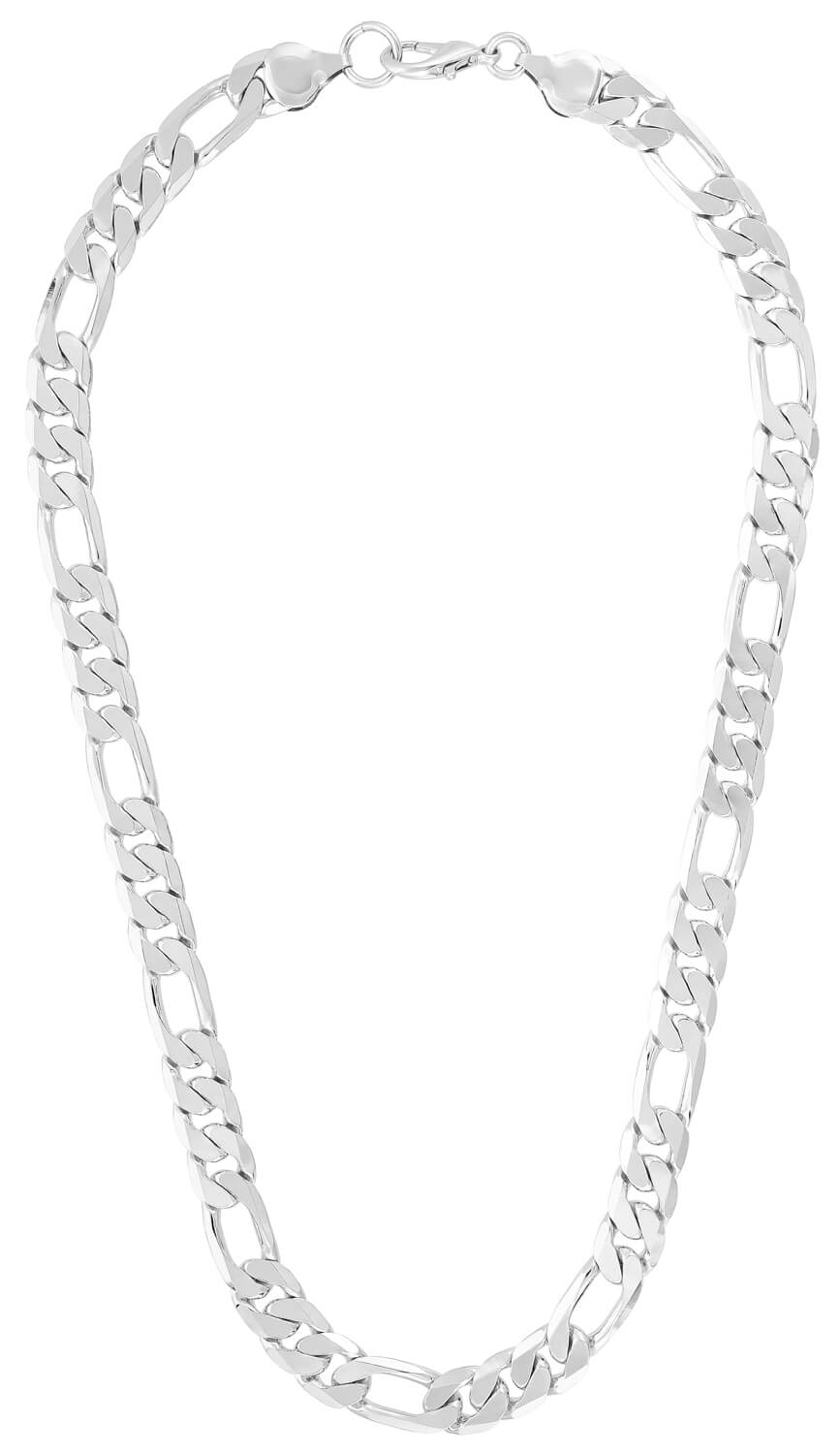 Collier Homme - Big Chains