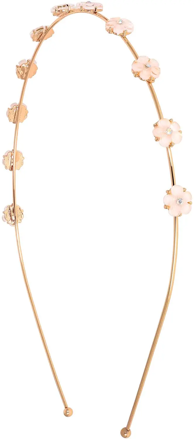 Diadem - Cute Flowers