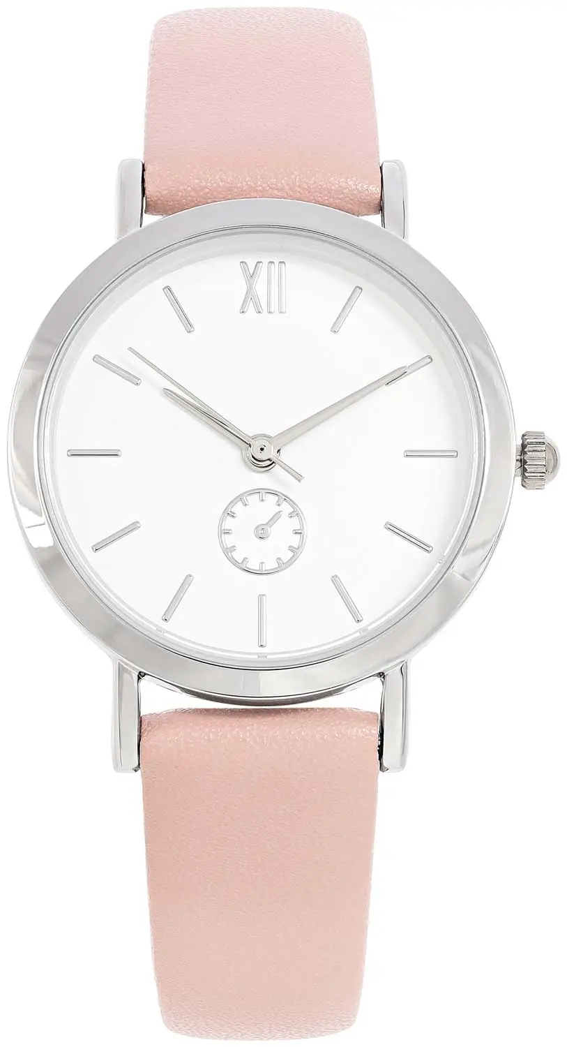 Montre - Perfect Rose