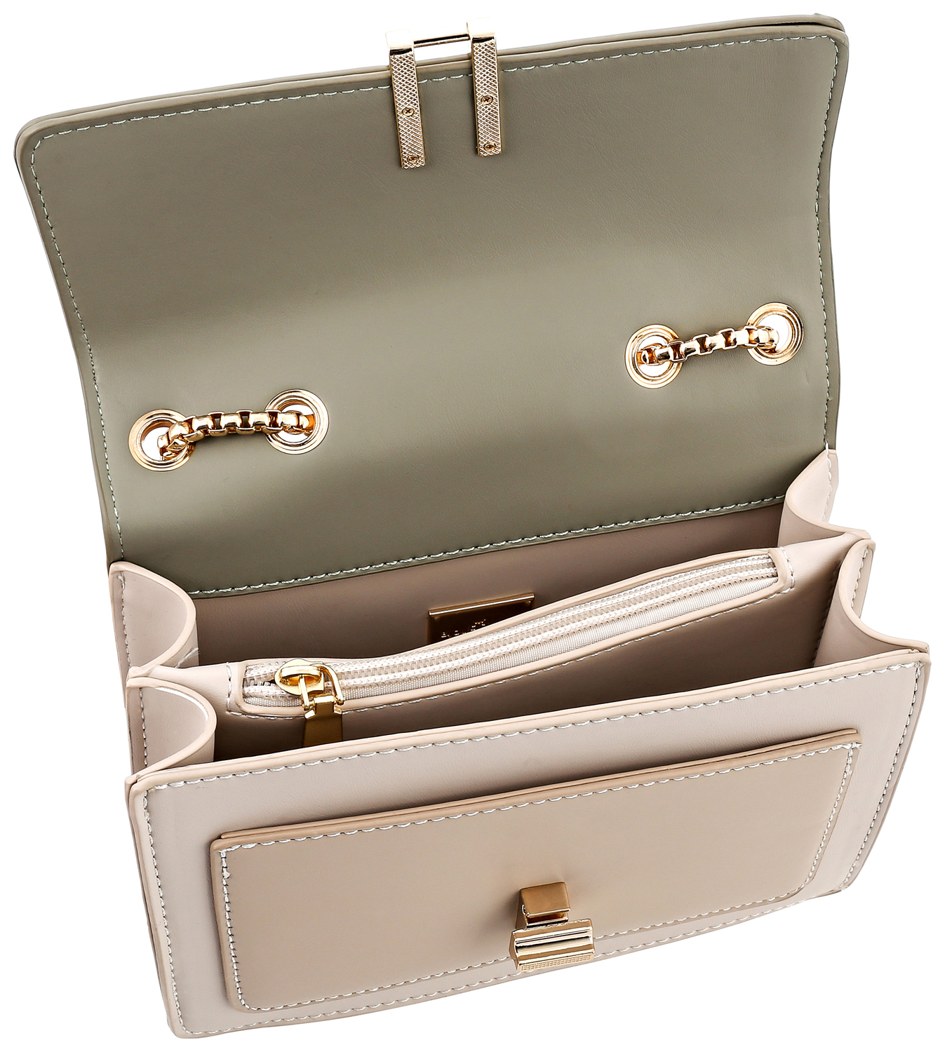 Tasche - Lovely Chic