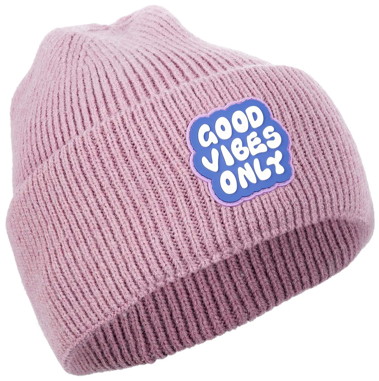 Gorro - Good Vibes