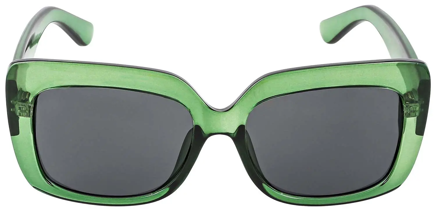 Zonnebril - Shamrock Shades