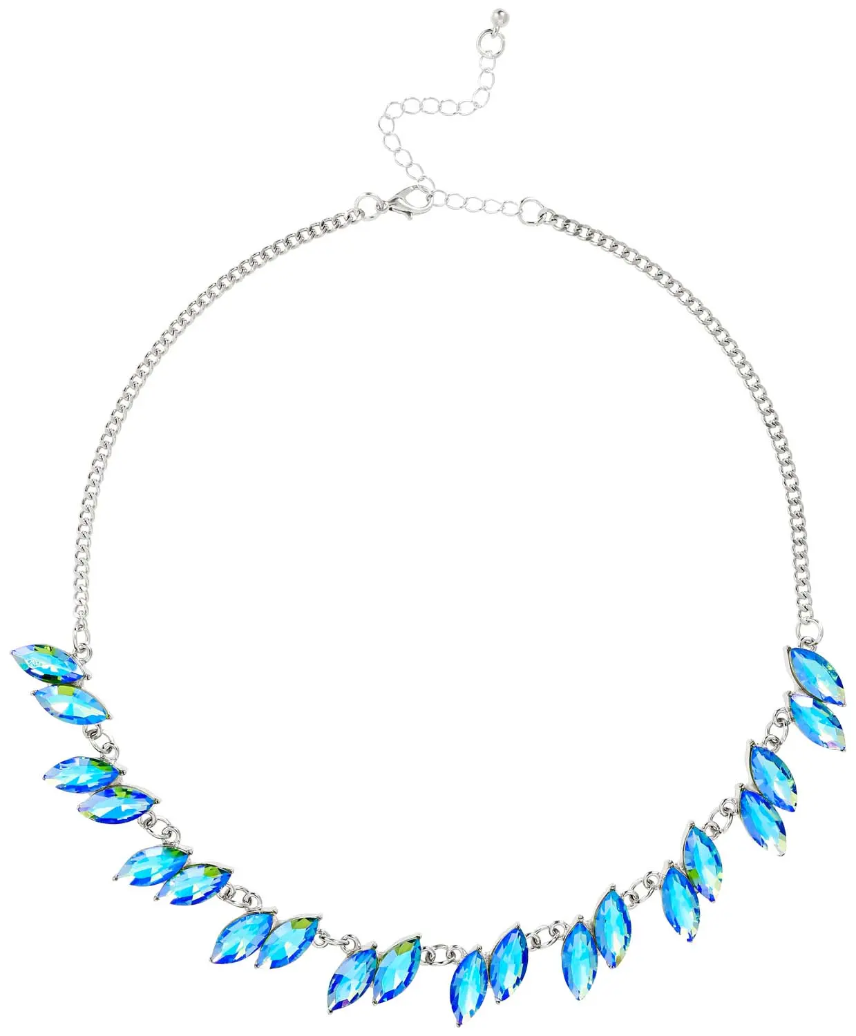 Ketting - Fancy Gleam