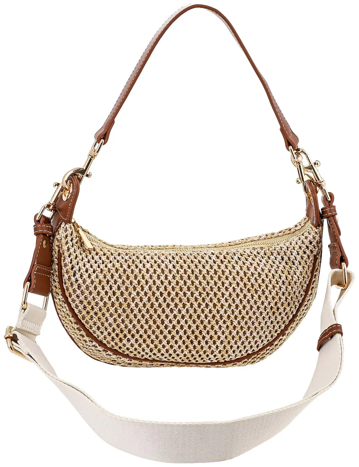 Tasche - Sandy Style