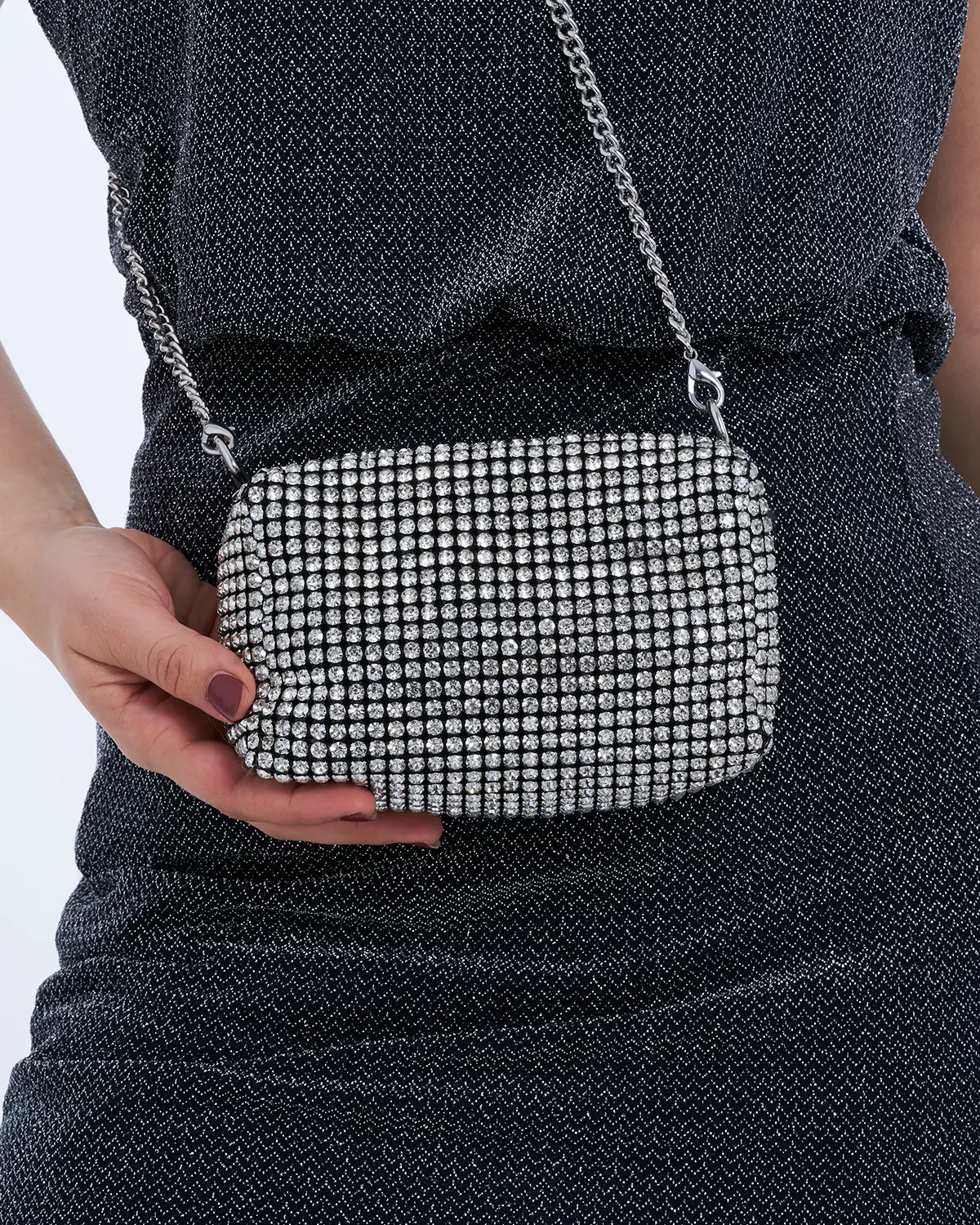 Bolso - Party Sparkle