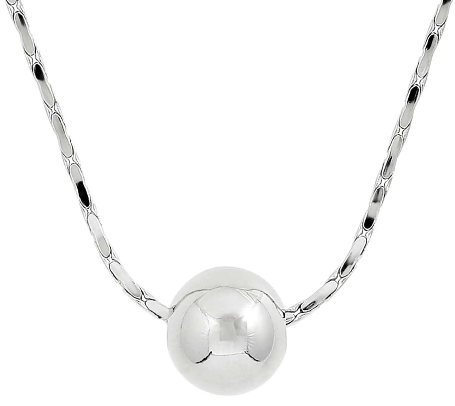 Collana - Small Ball