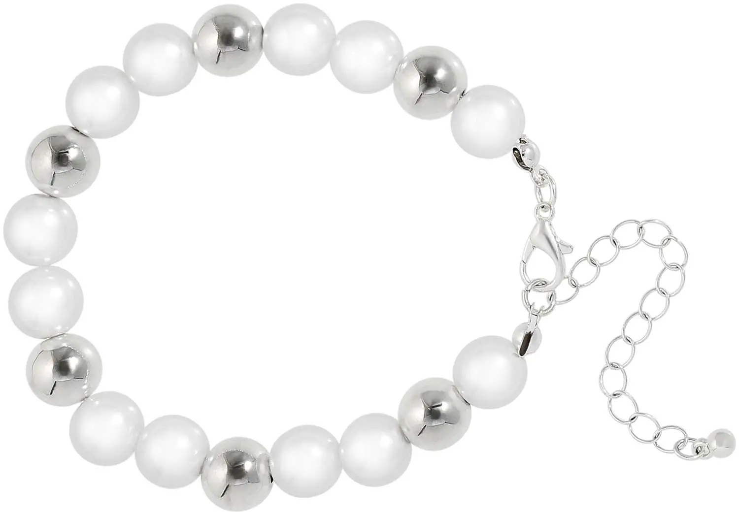 Pulsera - Delicate Shine