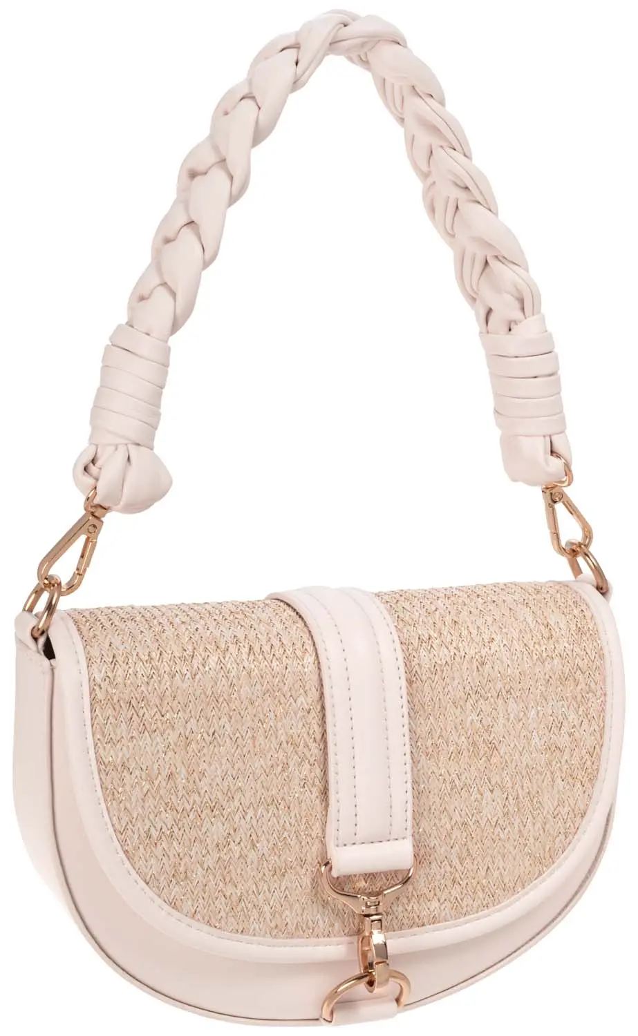 Bolso - Clean Elegance