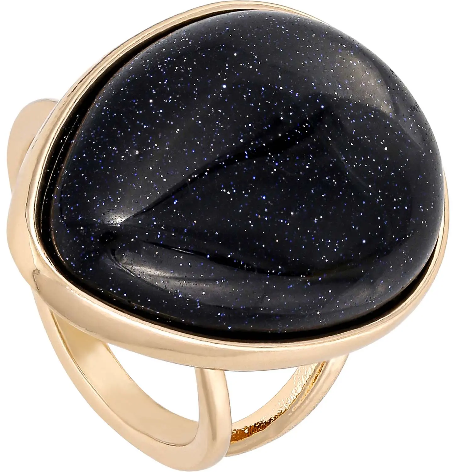 Bague - Gemstone Galaxy