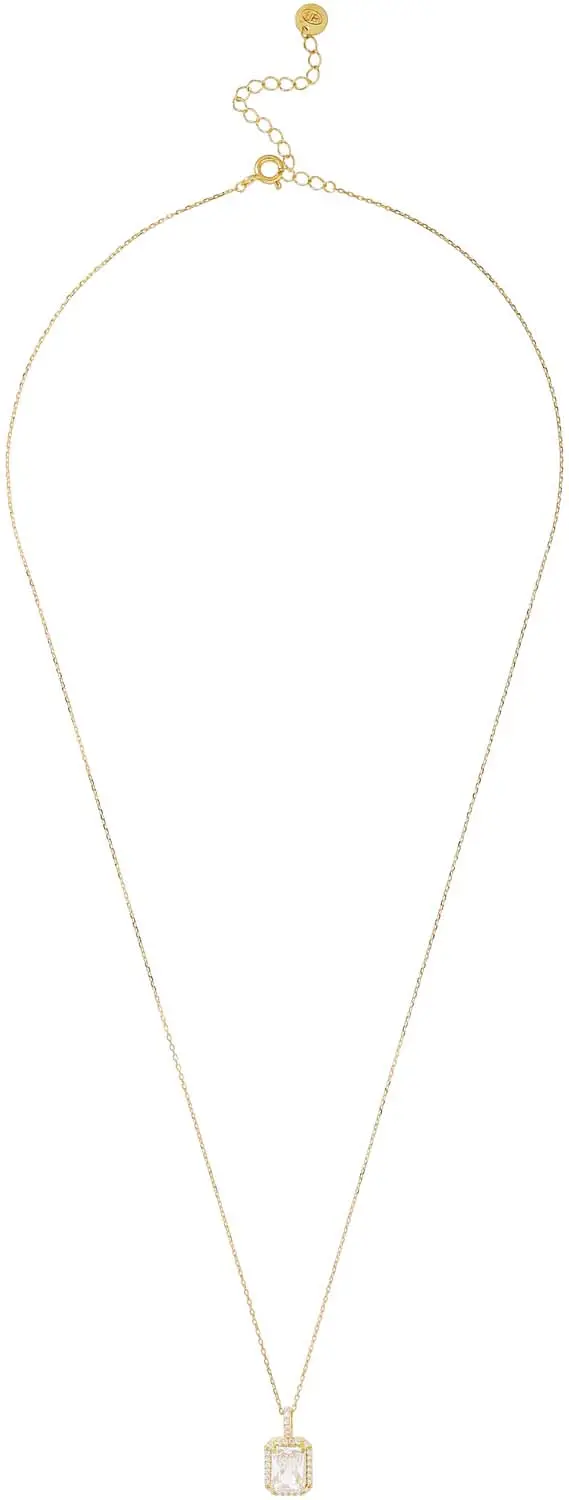 Ketting - Perfect Glow