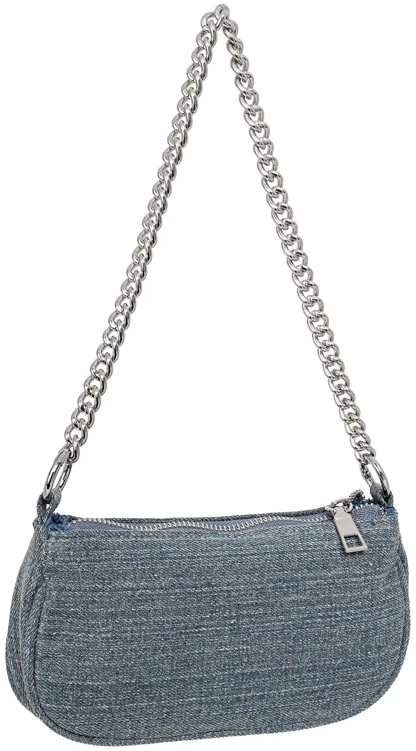 Bolso - Sparkling Jeans