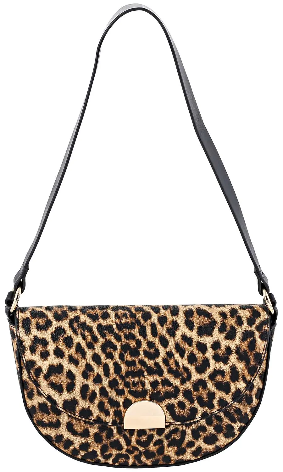 Tasche - Perfect Leo