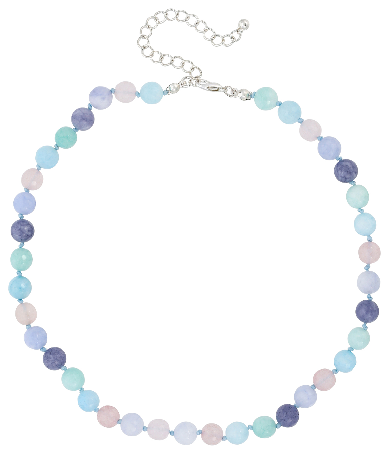 Collana - Sweet Pastel