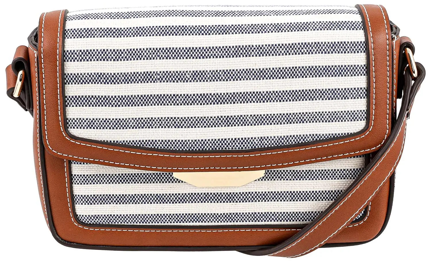 Tasche - Maritime Vibe