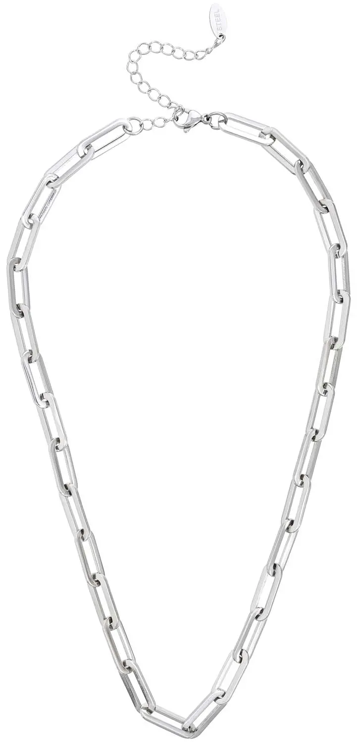 Collier pour homme - Perfect Classic