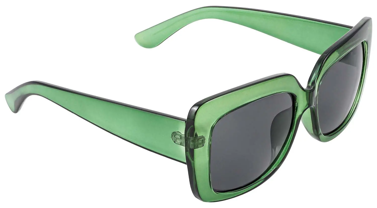 Gafas de sol - Shamrock Shades