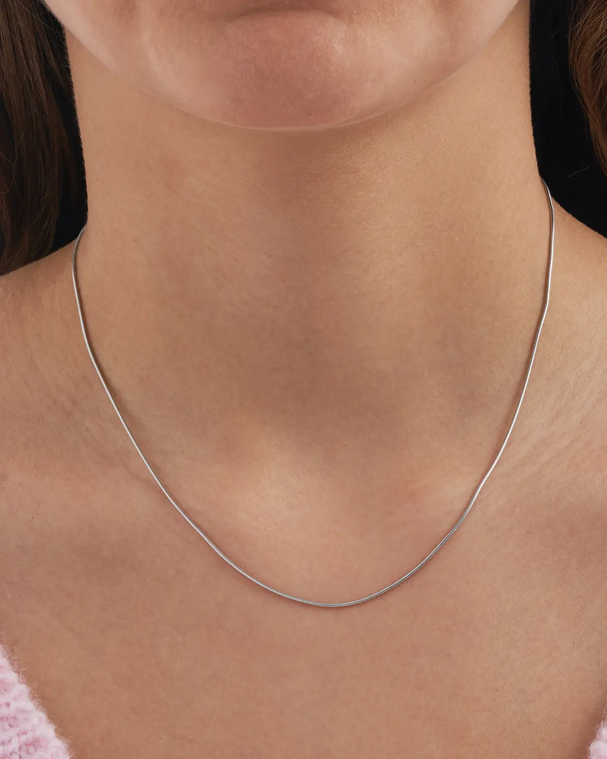 	Ketting - Chain Two	