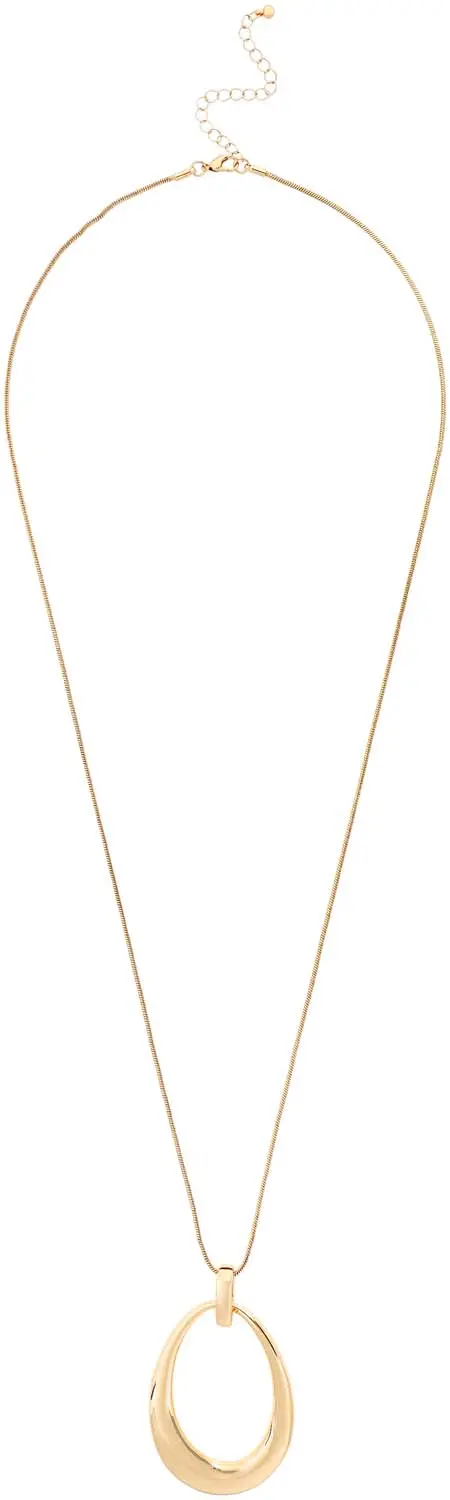 Ketting - Golden State