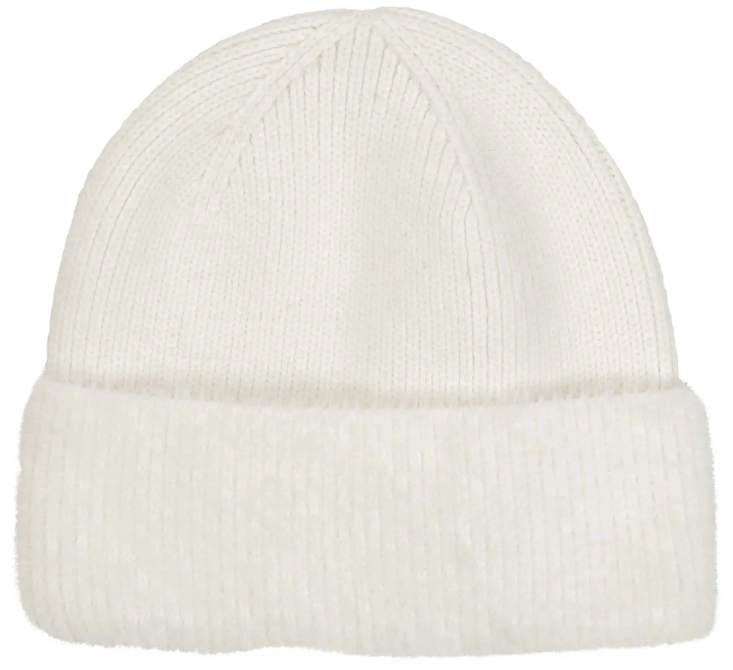 Gorro - White Snow