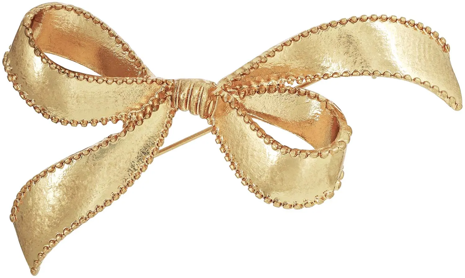 Spilla - Bougie Bow