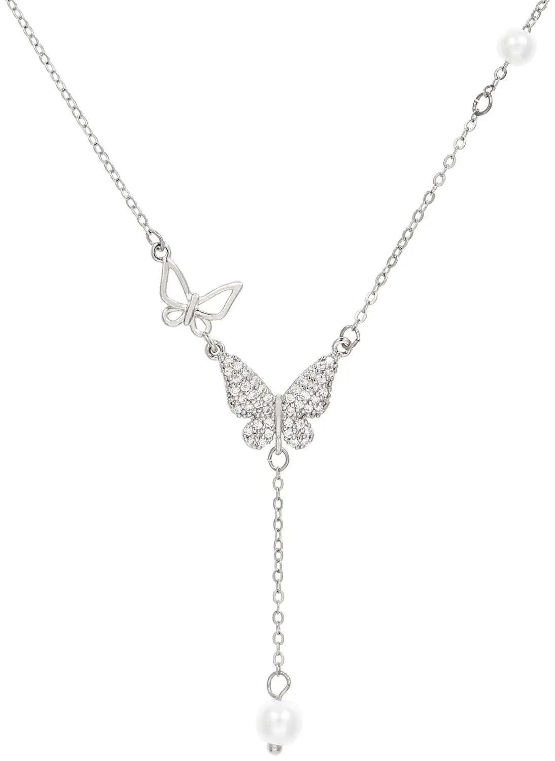 Ketting - Dreamy Elegance