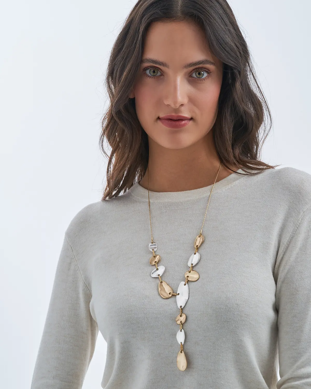 Collana - Inspiring Elegance