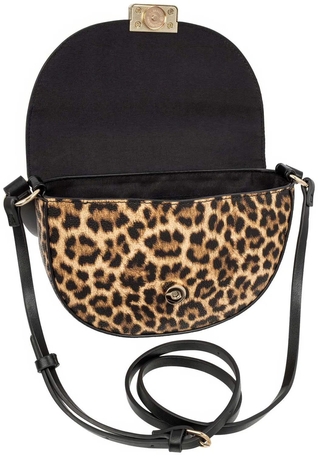 Bolso - Perfect Leo