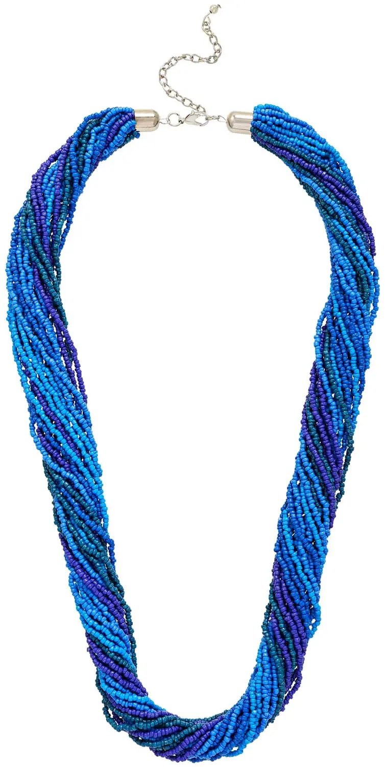 Ketting - Ocean Shades