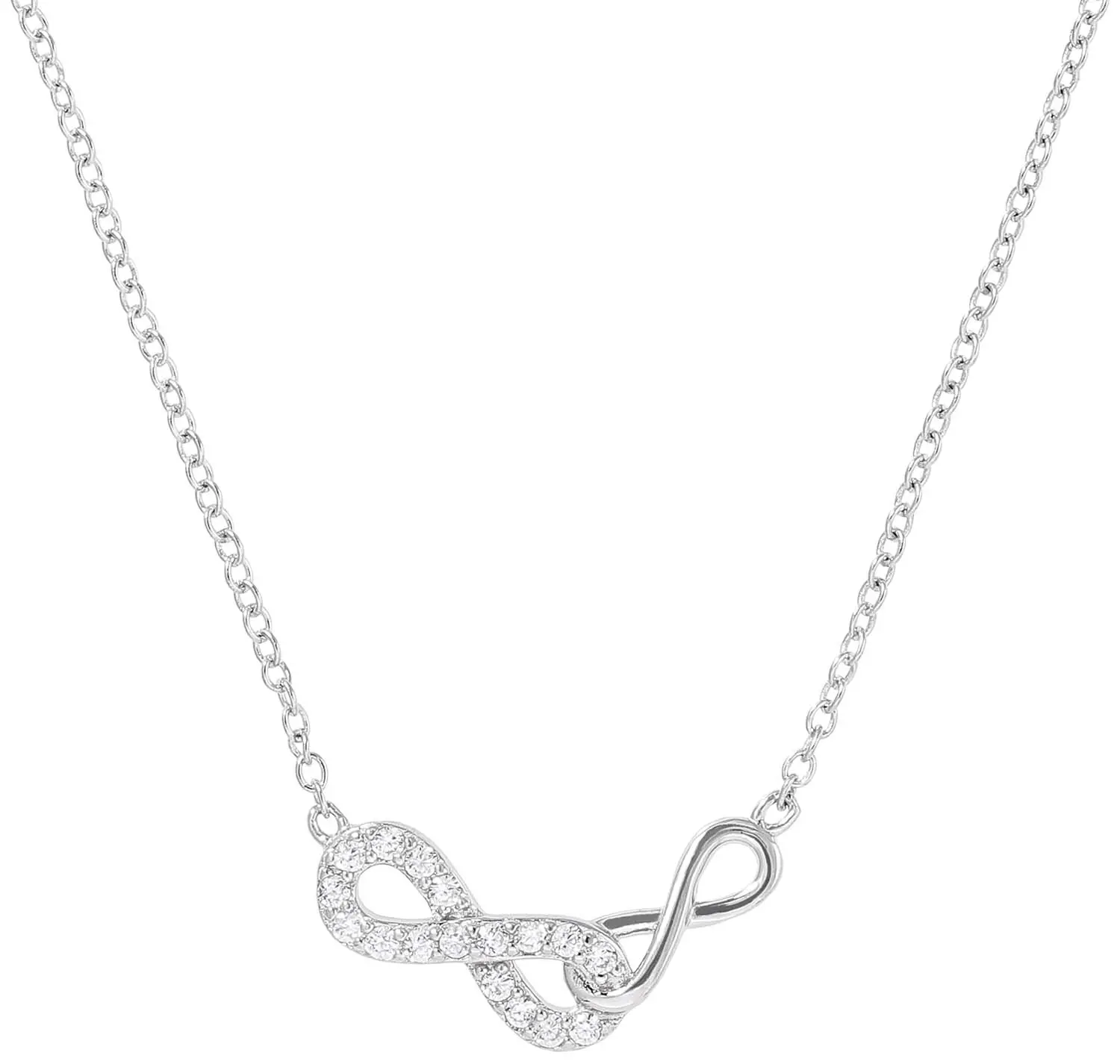 Collier - Infinite Gleam