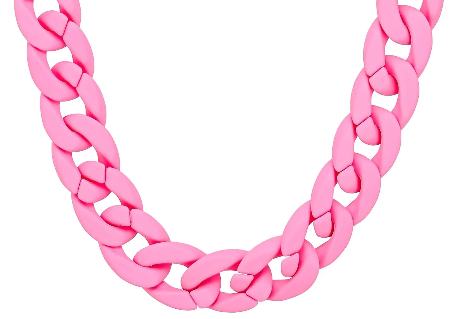 Halsketten bei Bequem kaufen BRIGITTE BIJOU Moderne online