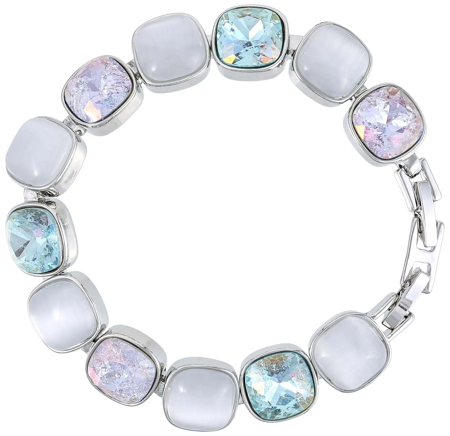 Bracelet - Cute Sparkle