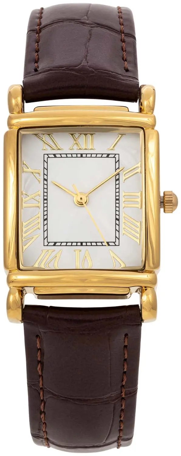 Montre - Noble Vintage