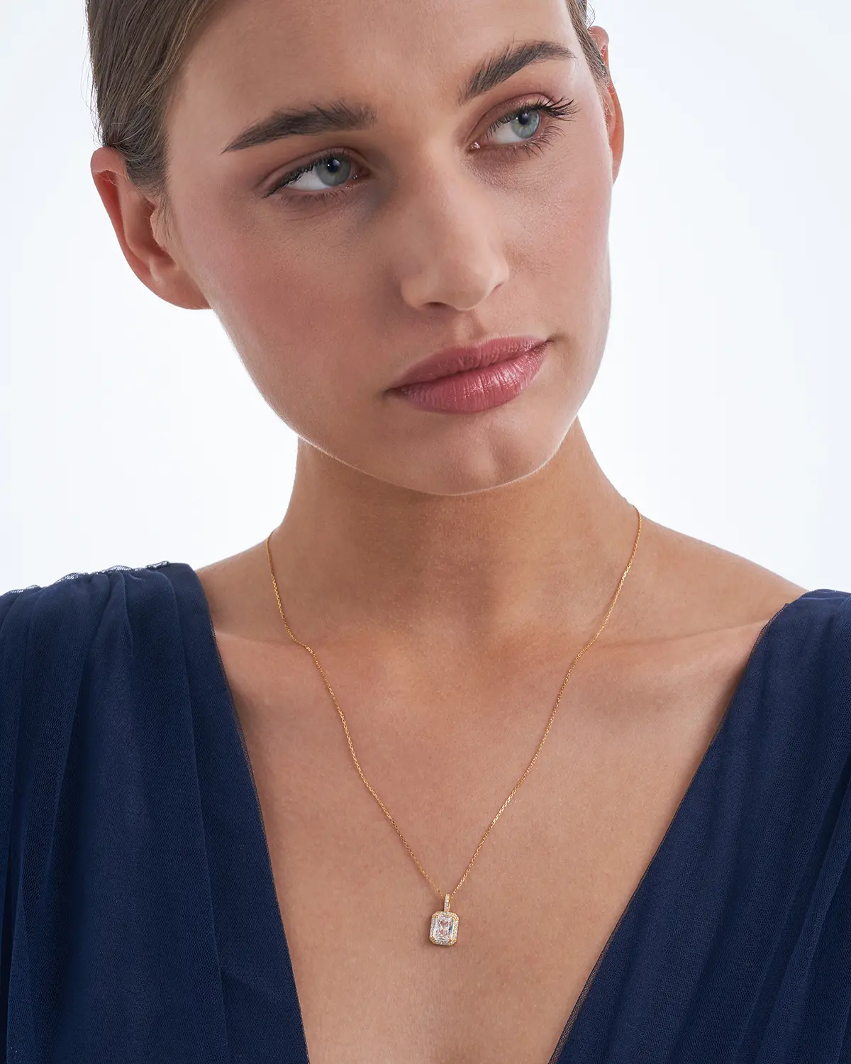 Ketting - Perfect Glow