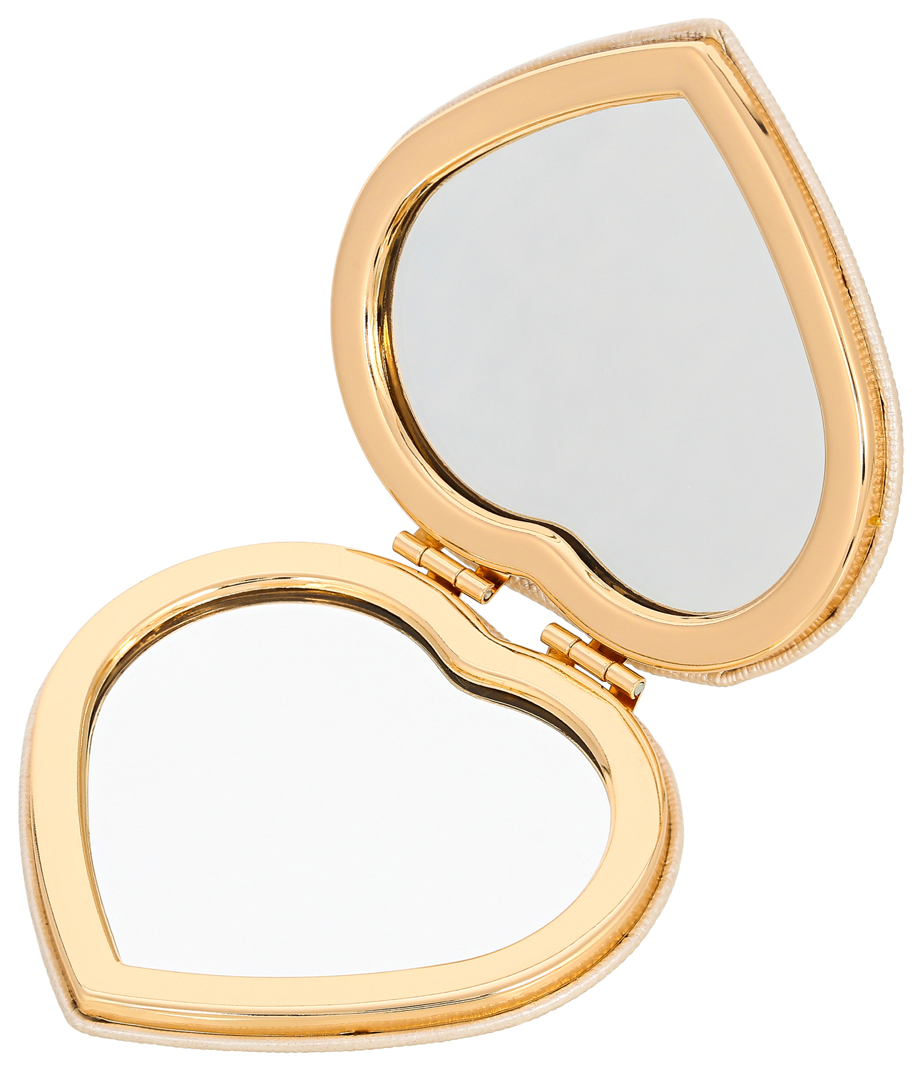 Specchietto da borsetta - Timeless Beauty online da BIJOU BRIGITTE