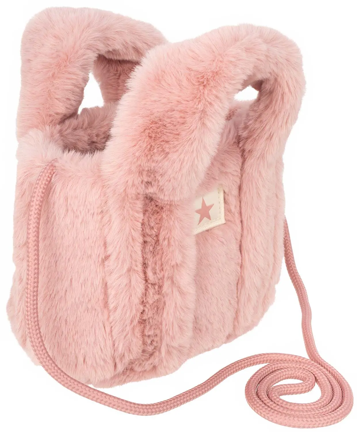 Bolso para niños - Wonderful Furr