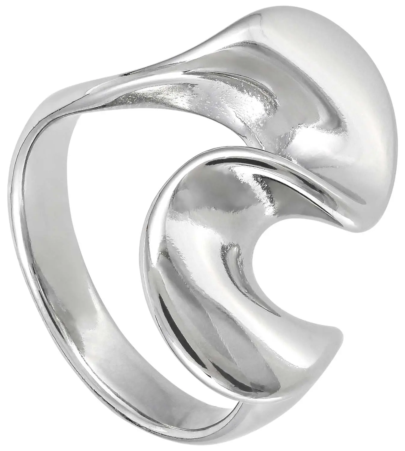 Anillo - Chunky Wave