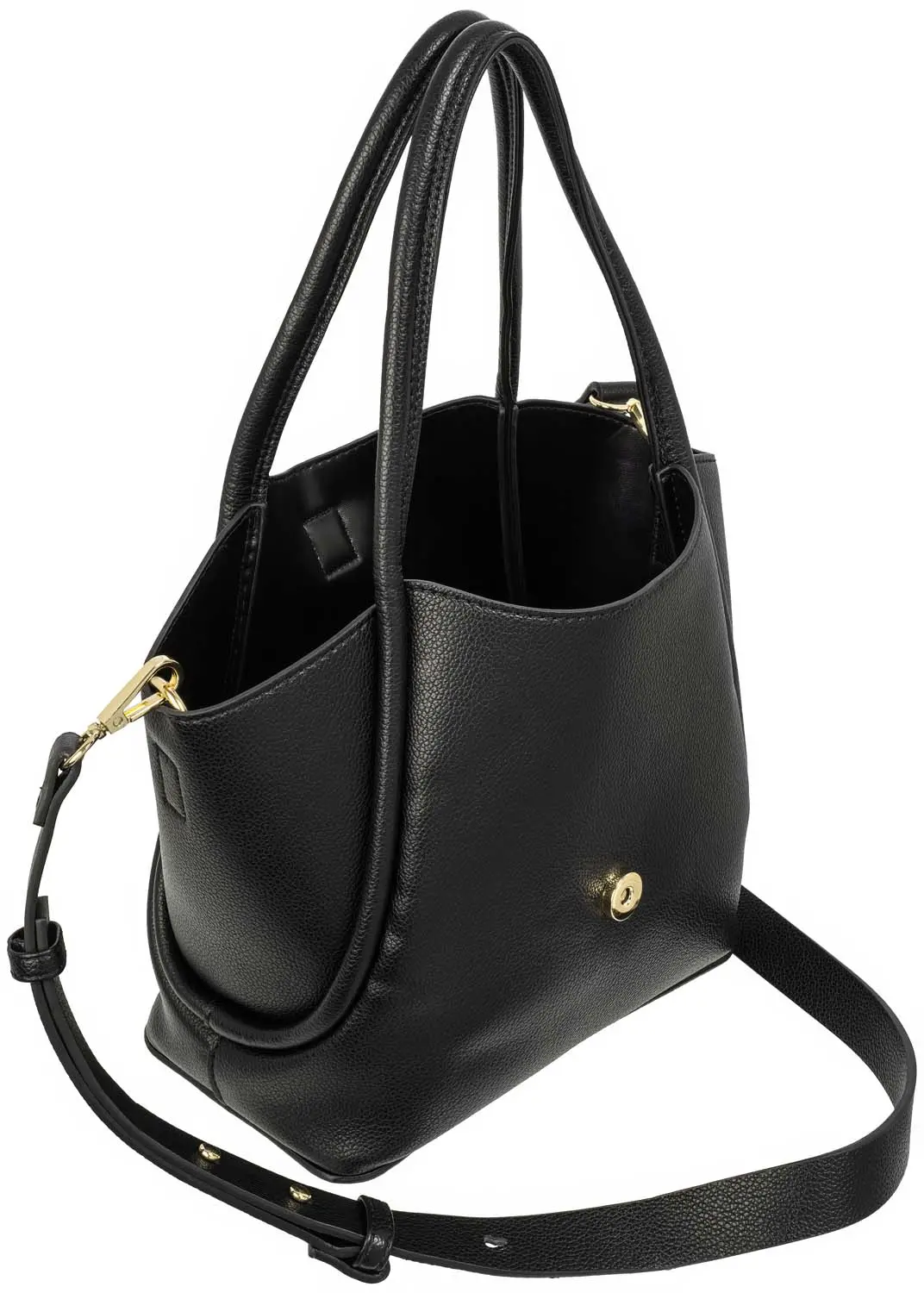 Bolso - Perfect Classic