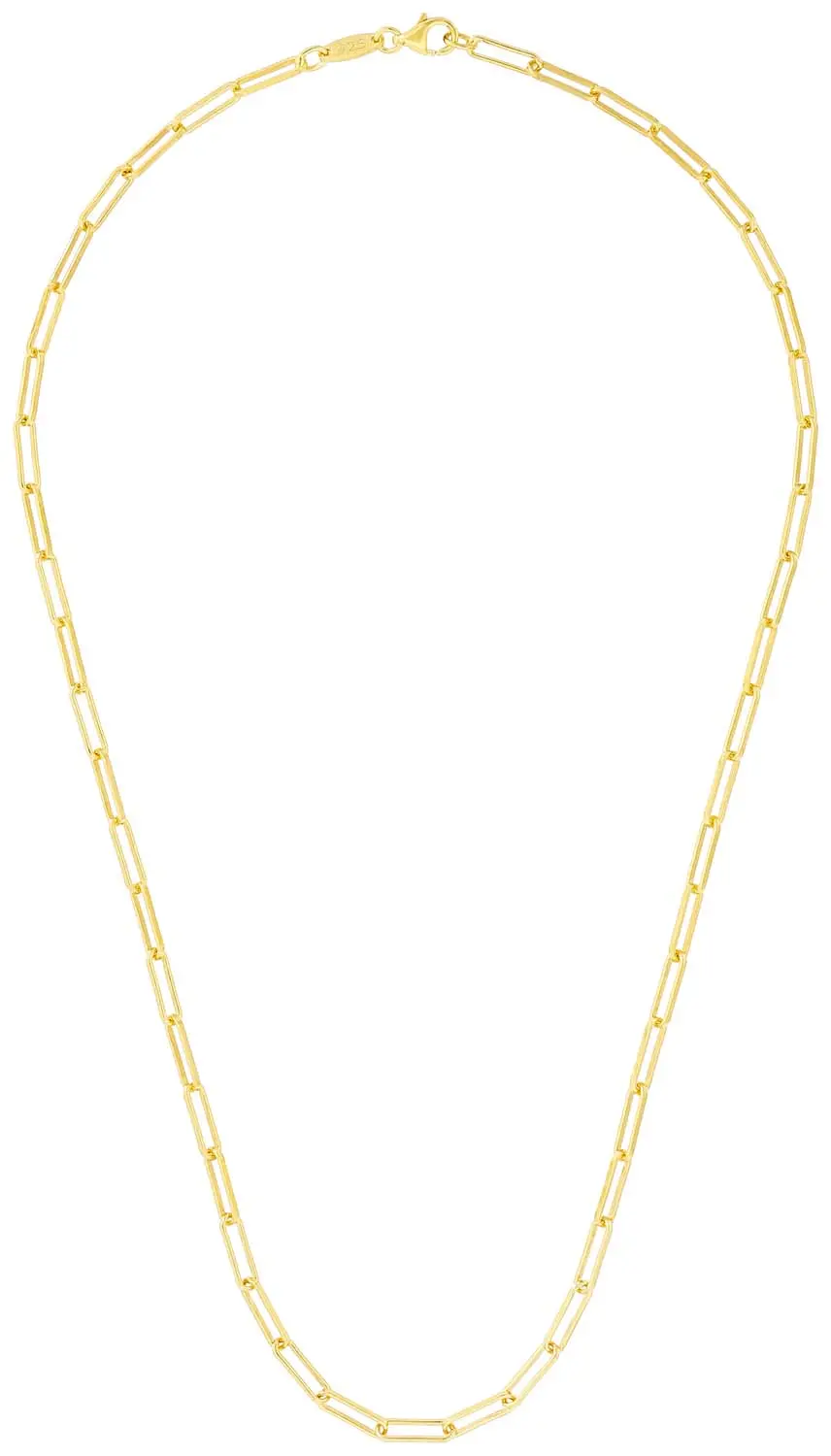 Ketting - Perfect Chain