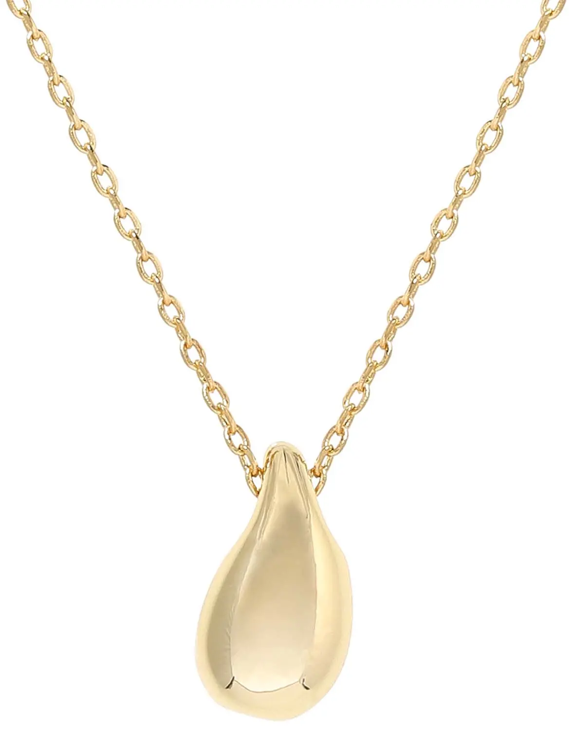 Collier - Light Drop