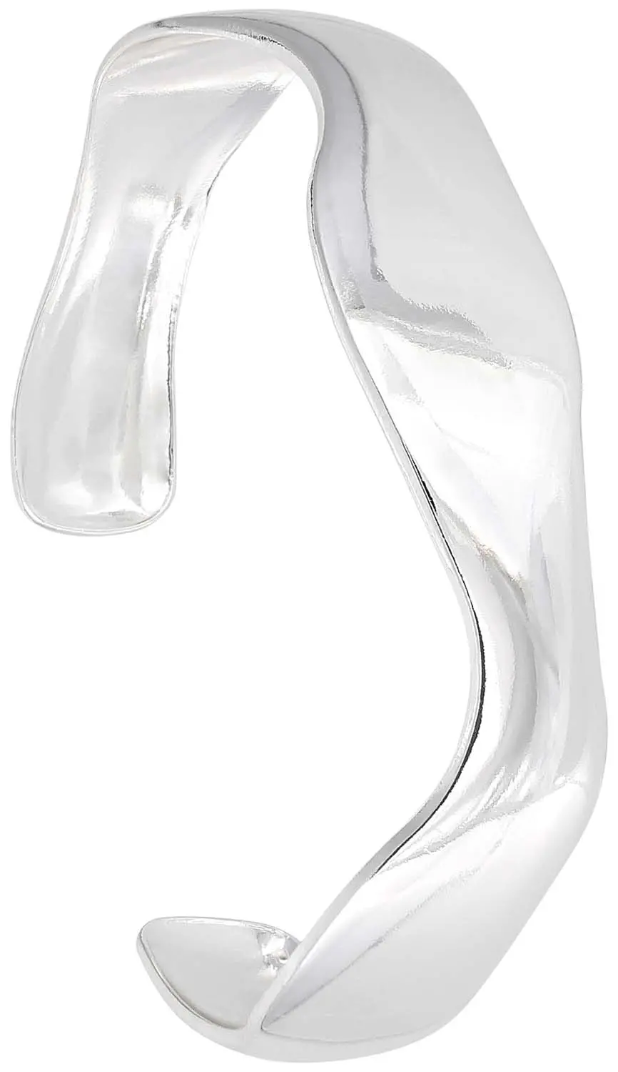 Bracciale - Wavy Classic