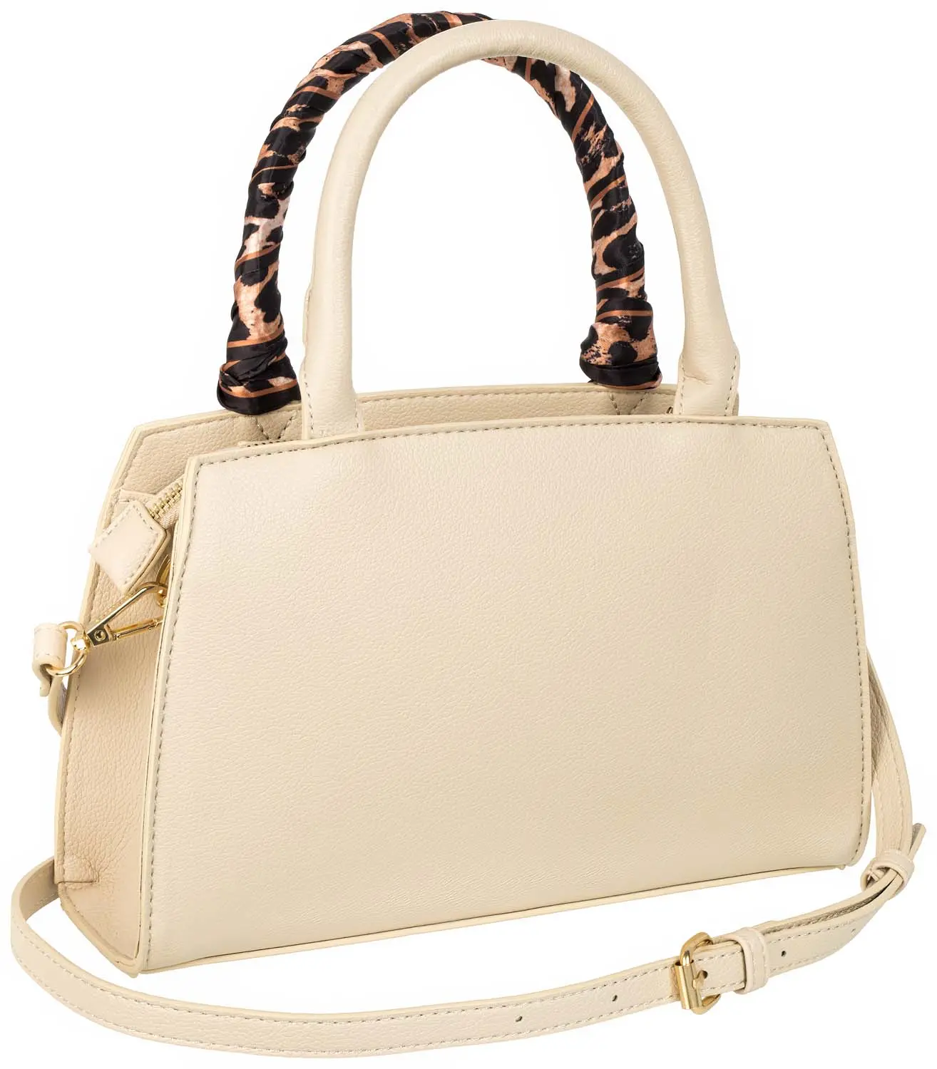 Tasche - Extra Leo