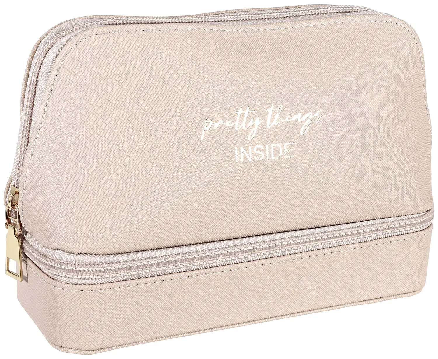 Astuccio portagioie - Pretty Things