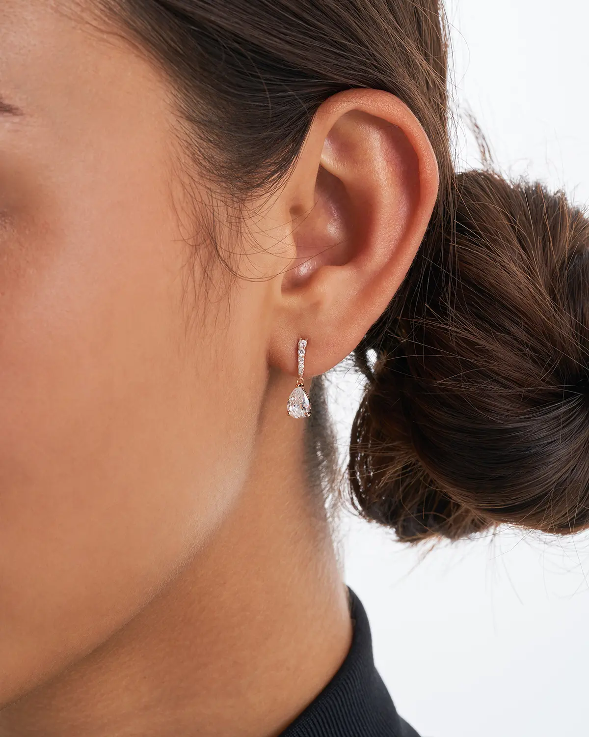 Pendientes - Delicate Glamour